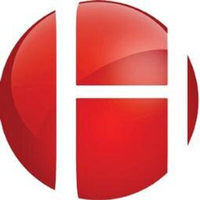 howe consultancy limited