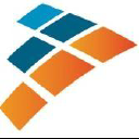 practical sales processes limited