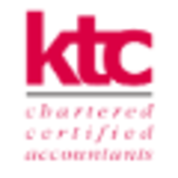 ktc accountants limited