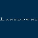 lansdowne consulting limited