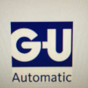 gu automatic ltd