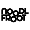 noodlfroot ltd