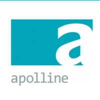 apolline ltd