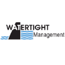 watertight management limited