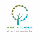 made in cumbria limited