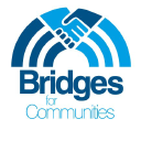 bridges for communities