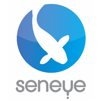 seneye ltd