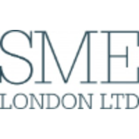 sme london limited
