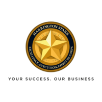 harrington starr limited