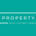property vine limited