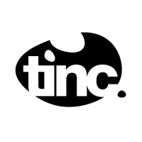 tinc ltd