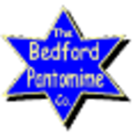 the bedford pantomime company limited