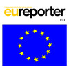 eu reporter limited