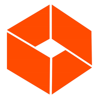 babble cloud (tql) limited