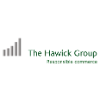 hawick group ltd