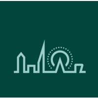 pvl properties limited