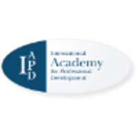 international academy for professional development limited
