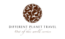 different planet travel limited