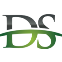 dawn slater wealth management limited