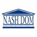 nash dom cic
