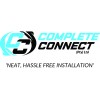 complete connect limited