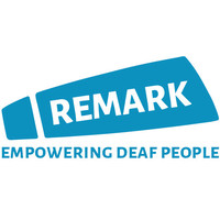 remark! ltd