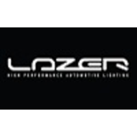 lazer lamps ltd