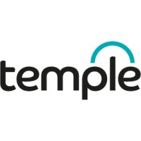 temple quality management systems limited