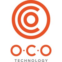 o.c.o technology limited