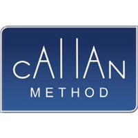 callan method organisation limited