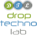 drop-tech ltd
