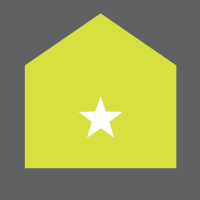 student cribs limited