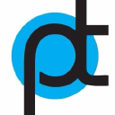 professional technical limited