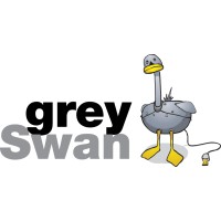 grey swan limited