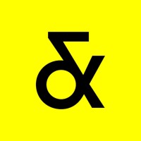 bees and honey partnership limited