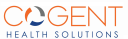 cogent health solutions limited