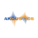 akoustics limited