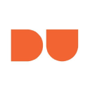 the double unit limited