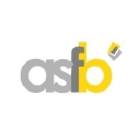 accounting services for business limited