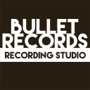 bullet records limited