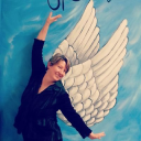 upswing aerial limited