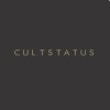 cult status ltd