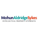 mohun aldridge sykes limited