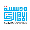 alridha foundation