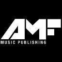 amf music limited