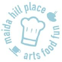 maida hill place limited