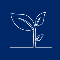 engage education services limited