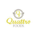 quattro foods limited