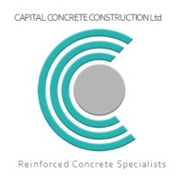 capital concrete construction ltd
