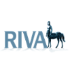 riva group ltd